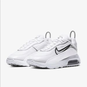 NEW in box! Nike Airmax 2090
